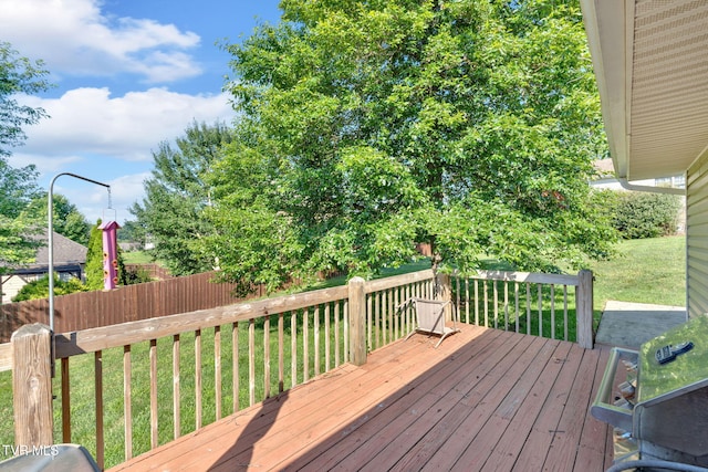 3104 Vicksburg Rd, Johnson City, TN 37604 - photo 5
