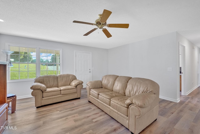 3104 Vicksburg Rd, Johnson City, TN 37604 - photo 14
