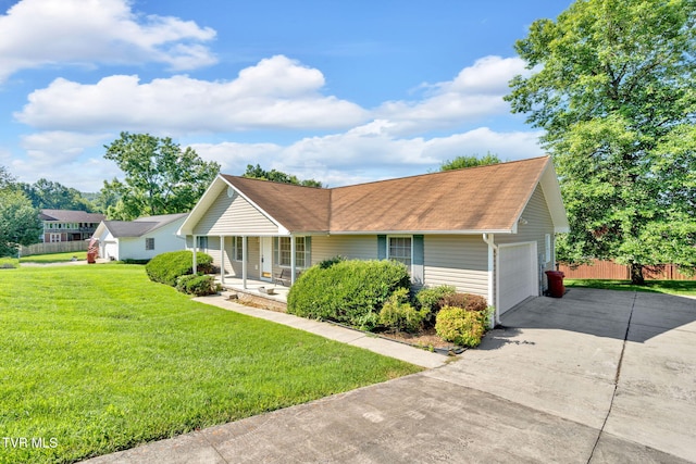 3104 Vicksburg Rd, Johnson City, TN 37604 - photo 2