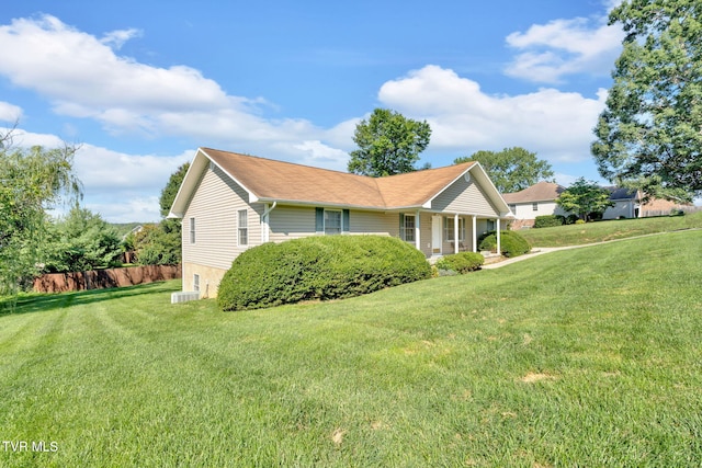 3104 Vicksburg Rd, Johnson City, TN 37604 - photo 3
