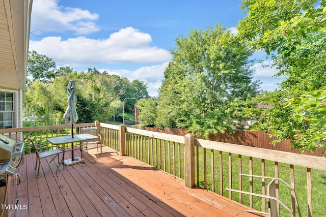 3104 Vicksburg Rd, Johnson City, TN 37604 - photo 6