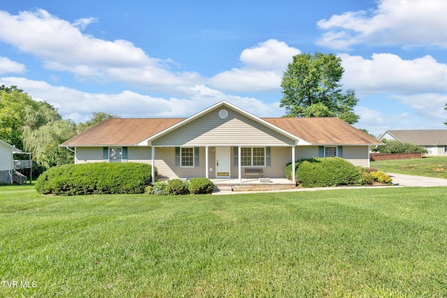 3104 Vicksburg Rd, Johnson City, TN 37604 - photo 1
