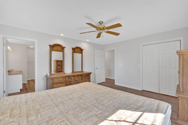 3104 Vicksburg Rd, Johnson City, TN 37604 - photo 18
