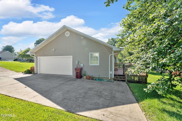 3104 Vicksburg Rd, Johnson City, TN 37604 - photo 7