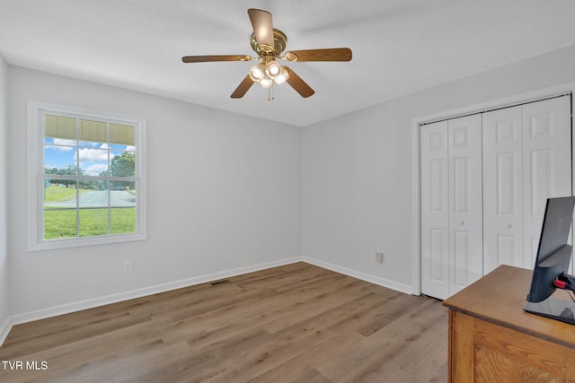 3104 Vicksburg Rd, Johnson City, TN 37604 - photo 22