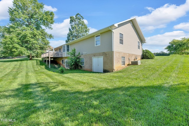 3104 Vicksburg Rd, Johnson City, TN 37604 - photo 4