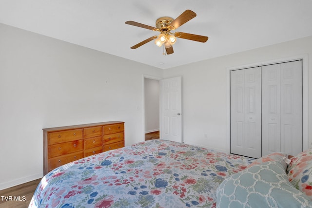 3104 Vicksburg Rd, Johnson City, TN 37604 - photo 20