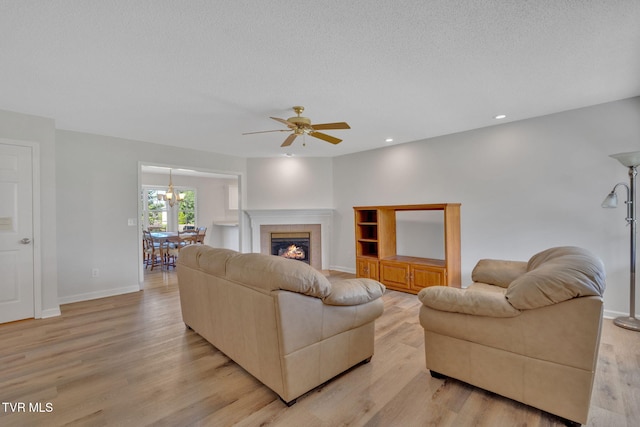3104 Vicksburg Rd, Johnson City, TN 37604 - photo 12