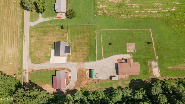 647 Seaton Rd, Afton, TN 37616 - photo 6