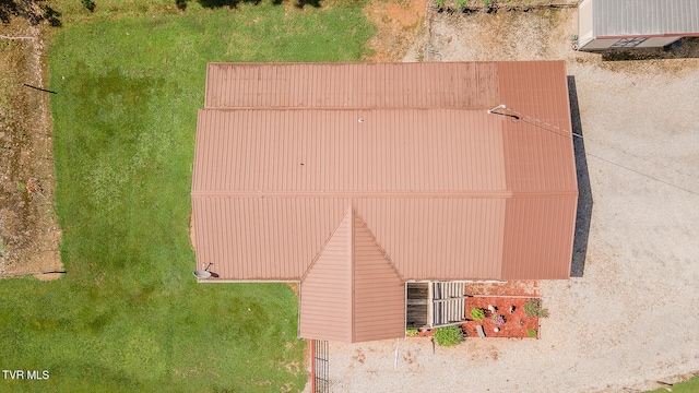 647 Seaton Rd, Afton, TN 37616 - photo 16
