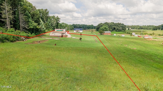 647 Seaton Rd, Afton, TN 37616 - photo 8