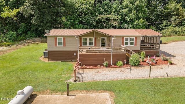 647 Seaton Rd, Afton, TN 37616 - photo 2