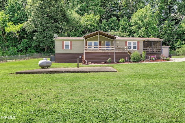 647 Seaton Rd, Afton, TN 37616 - photo 9