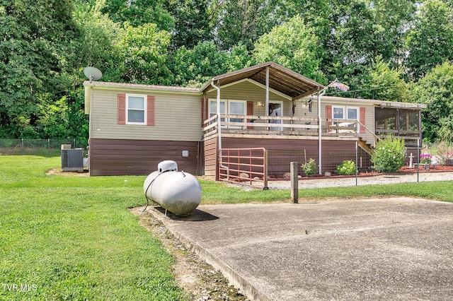 647 Seaton Rd, Afton, TN 37616 - photo 12