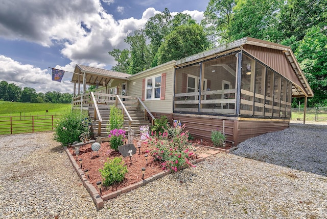647 Seaton Rd, Afton, TN 37616 - photo 14