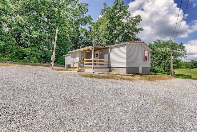 647 Seaton Rd, Afton, TN 37616 - photo 38