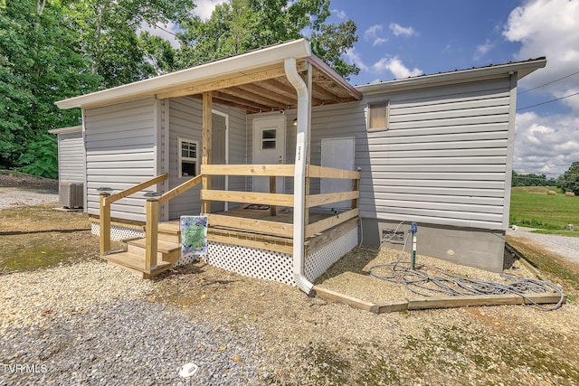 647 Seaton Rd, Afton, TN 37616 - photo 42
