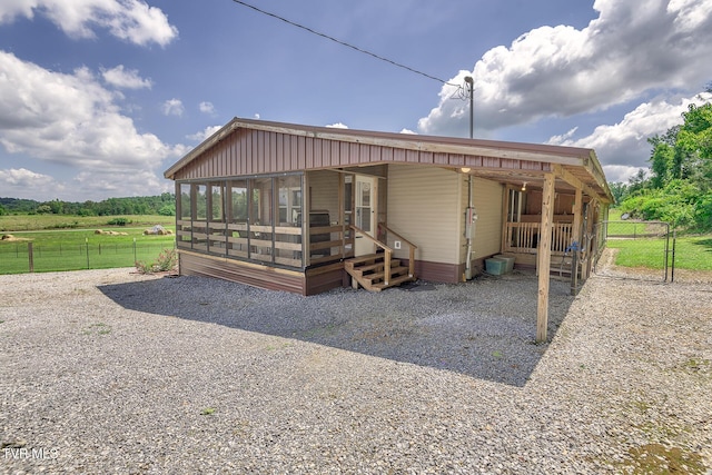 647 Seaton Rd, Afton, TN 37616 - photo 15