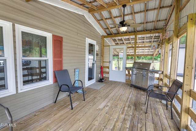 647 Seaton Rd, Afton, TN 37616 - photo 17