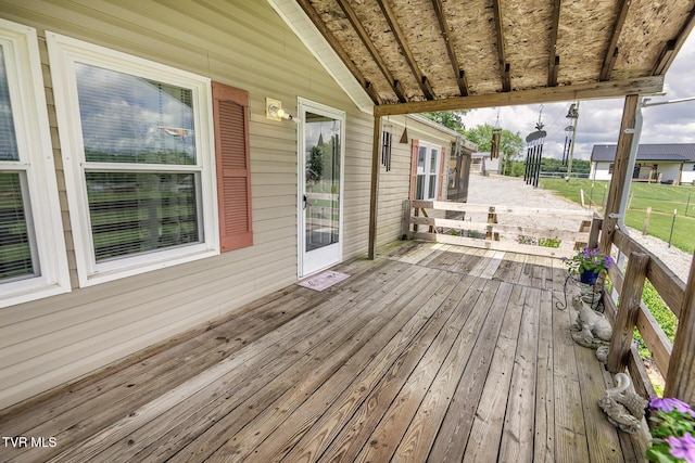 647 Seaton Rd, Afton, TN 37616 - photo 18