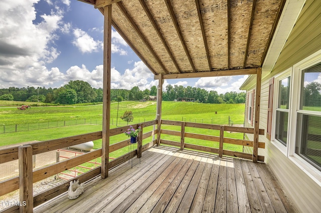 647 Seaton Rd, Afton, TN 37616 - photo 19