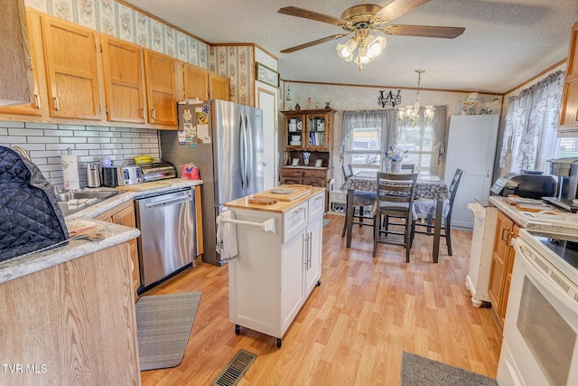 647 Seaton Rd, Afton, TN 37616 - photo 20