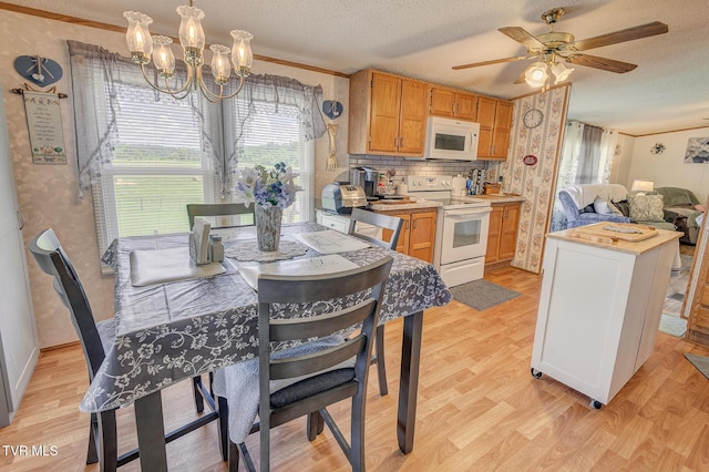 647 Seaton Rd, Afton, TN 37616 - photo 21