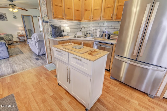 647 Seaton Rd, Afton, TN 37616 - photo 22