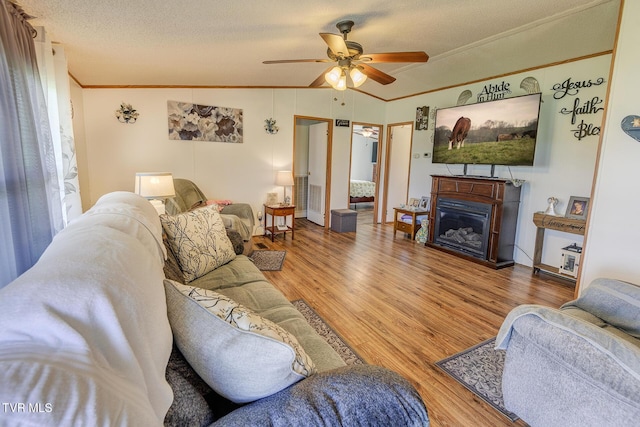 647 Seaton Rd, Afton, TN 37616 - photo 23