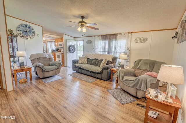 647 Seaton Rd, Afton, TN 37616 - photo 24