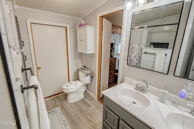 647 Seaton Rd, Afton, TN 37616 - photo 30
