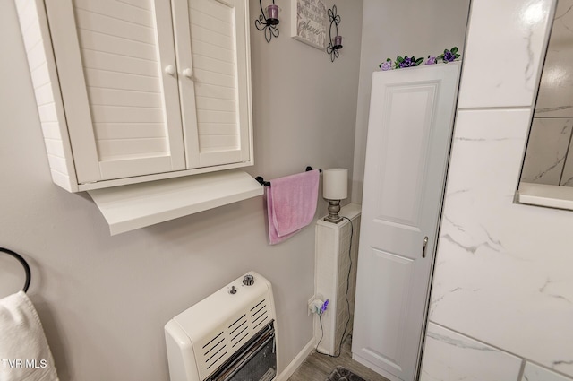 647 Seaton Rd, Afton, TN 37616 - photo 31