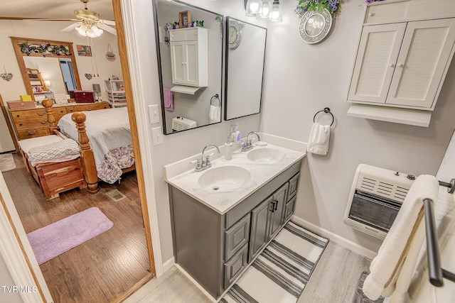 647 Seaton Rd, Afton, TN 37616 - photo 33