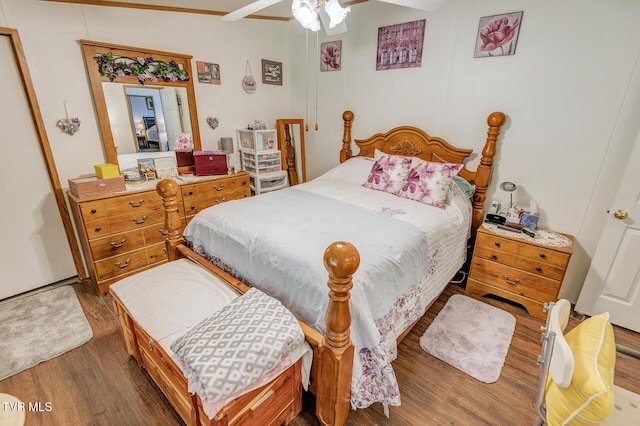 647 Seaton Rd, Afton, TN 37616 - photo 28
