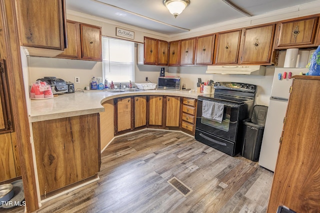 647 Seaton Rd, Afton, TN 37616 - photo 43