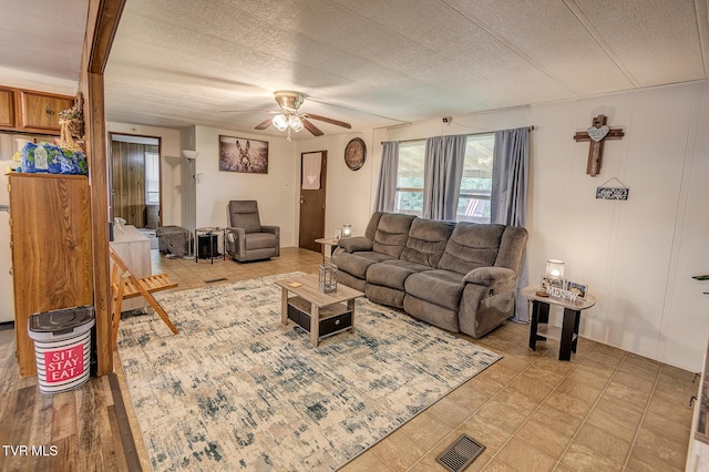 647 Seaton Rd, Afton, TN 37616 - photo 45