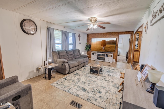 647 Seaton Rd, Afton, TN 37616 - photo 46