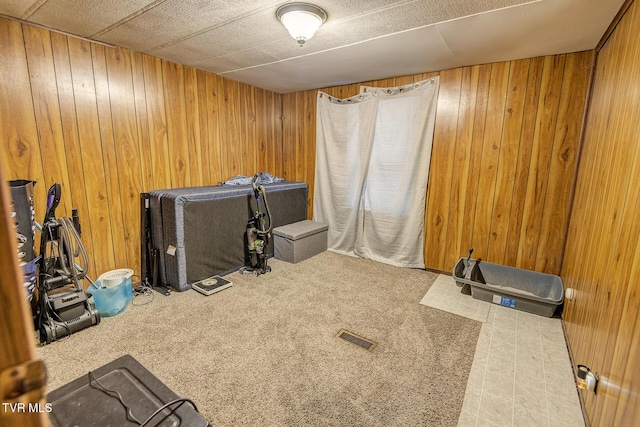 647 Seaton Rd, Afton, TN 37616 - photo 51