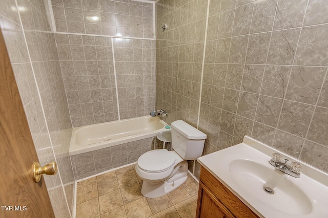 647 Seaton Rd, Afton, TN 37616 - photo 53