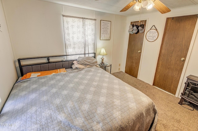 647 Seaton Rd, Afton, TN 37616 - photo 49