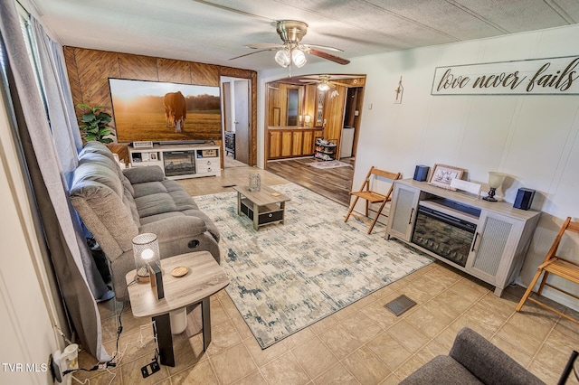 647 Seaton Rd, Afton, TN 37616 - photo 47