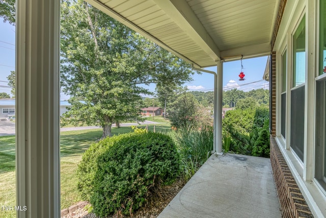 126 Charlem Hills Rd, Jonesborough, TN 37659 - photo 2