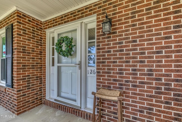 126 Charlem Hills Rd, Jonesborough, TN 37659 - photo 4