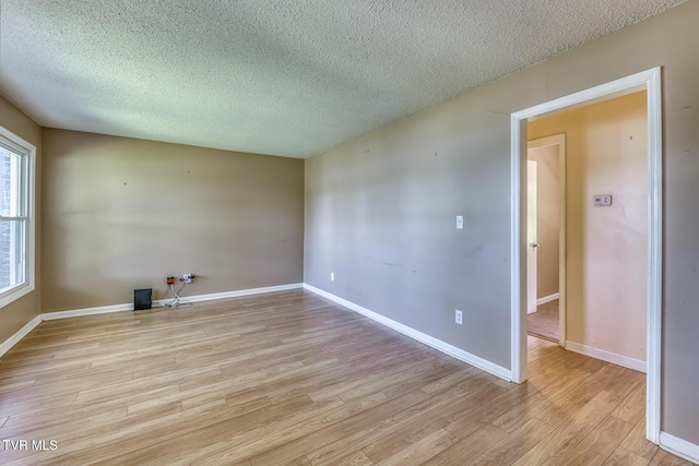 126 Charlem Hills Rd, Jonesborough, TN 37659 - photo 5