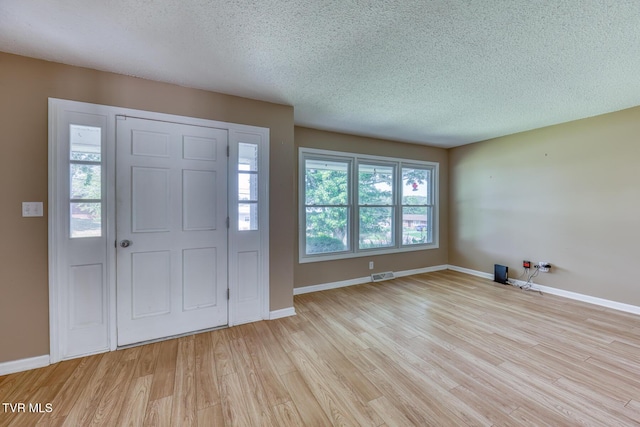 126 Charlem Hills Rd, Jonesborough, TN 37659 - photo 6