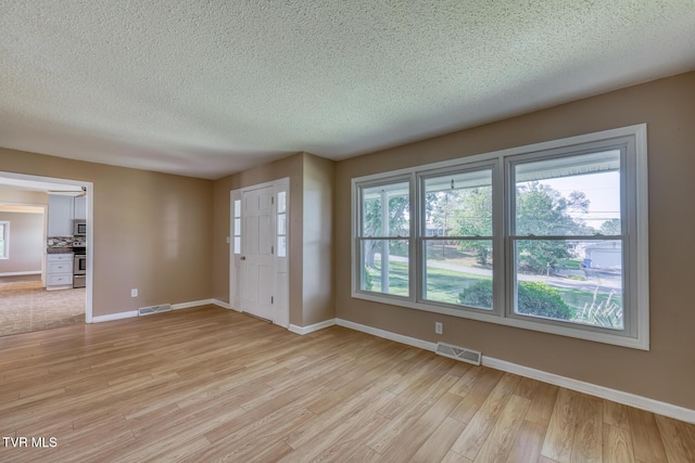 126 Charlem Hills Rd, Jonesborough, TN 37659 - photo 8