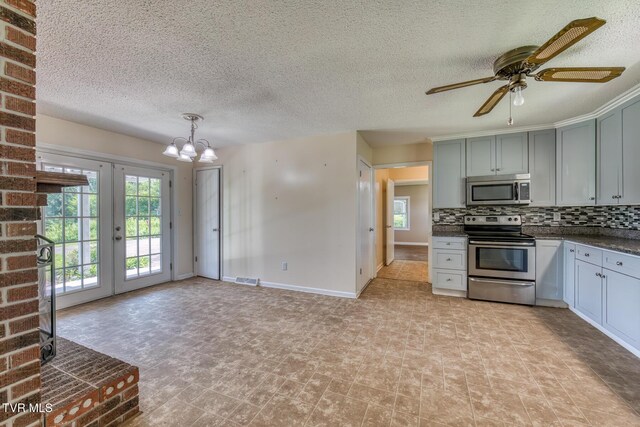 126 Charlem Hills Rd, Jonesborough, TN 37659 - photo 9