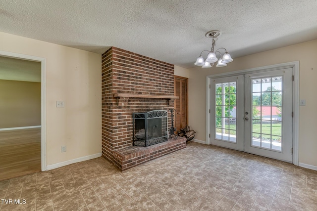 126 Charlem Hills Rd, Jonesborough, TN 37659 - photo 10