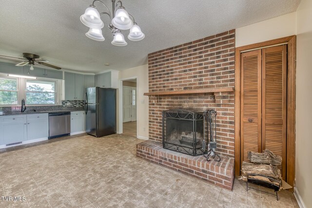 126 Charlem Hills Rd, Jonesborough, TN 37659 - photo 11