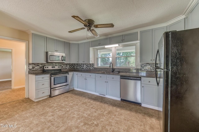 126 Charlem Hills Rd, Jonesborough, TN 37659 - photo 12